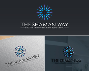 Design de Logo par Atec pour ce projet | Design : #29082888
