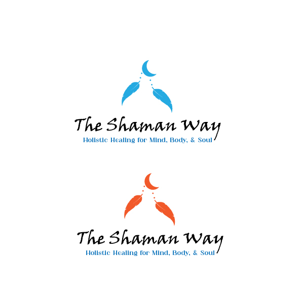 Design de Logo par A.STUDIO pour ce projet | Design #29103072