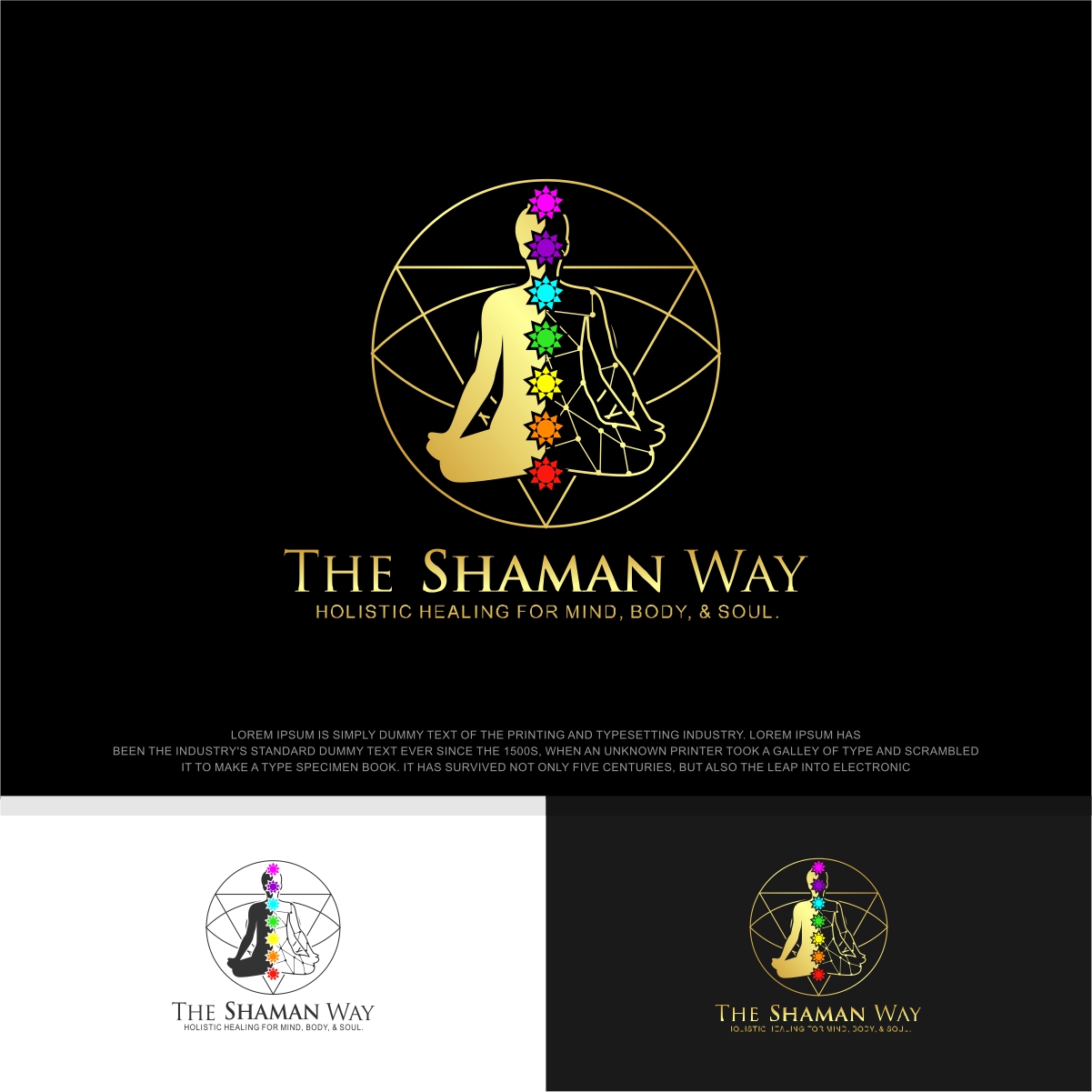 Diseño de Logo por fly  design para este proyecto | Diseño #29065627