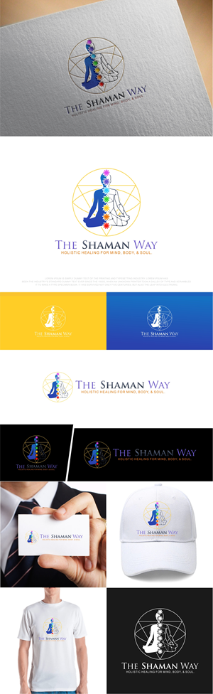 Logo Design by fly  design for this project | Design: #29065628
