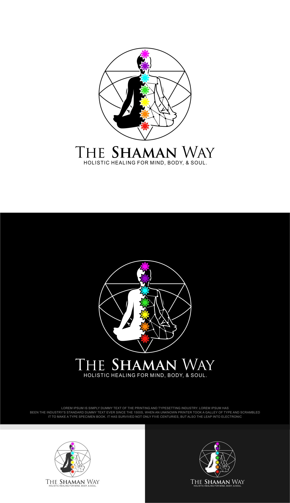 Logo Design by fly  design for this project | Design #29065630