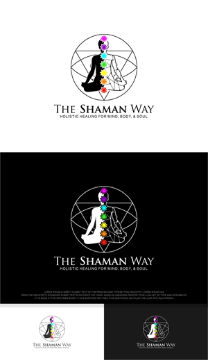 Logo Design by fly  design for this project | Design: #29065630
