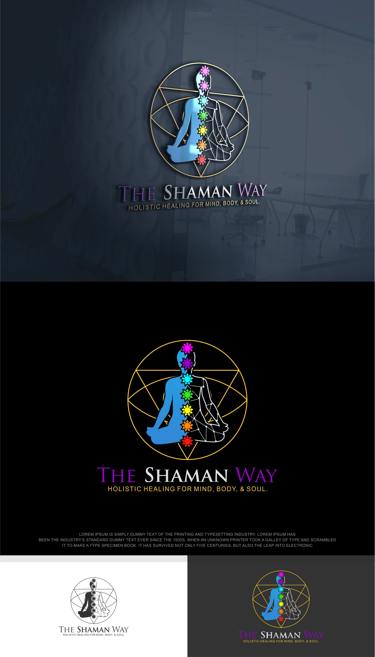 Design de Logo par fly  design pour ce projet | Design #29065631