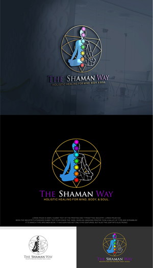 Diseño de Logo por fly  design para este proyecto | Diseño: #29065631