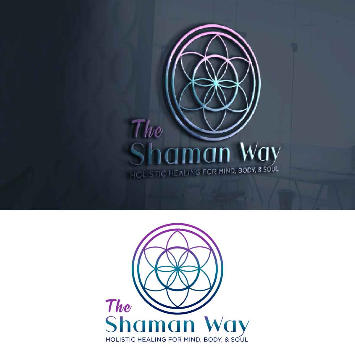 Diseño de Logo por fly  design para este proyecto | Diseño #29065635