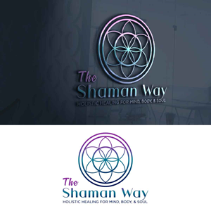 Logo Design by fly  design for this project | Design: #29065635