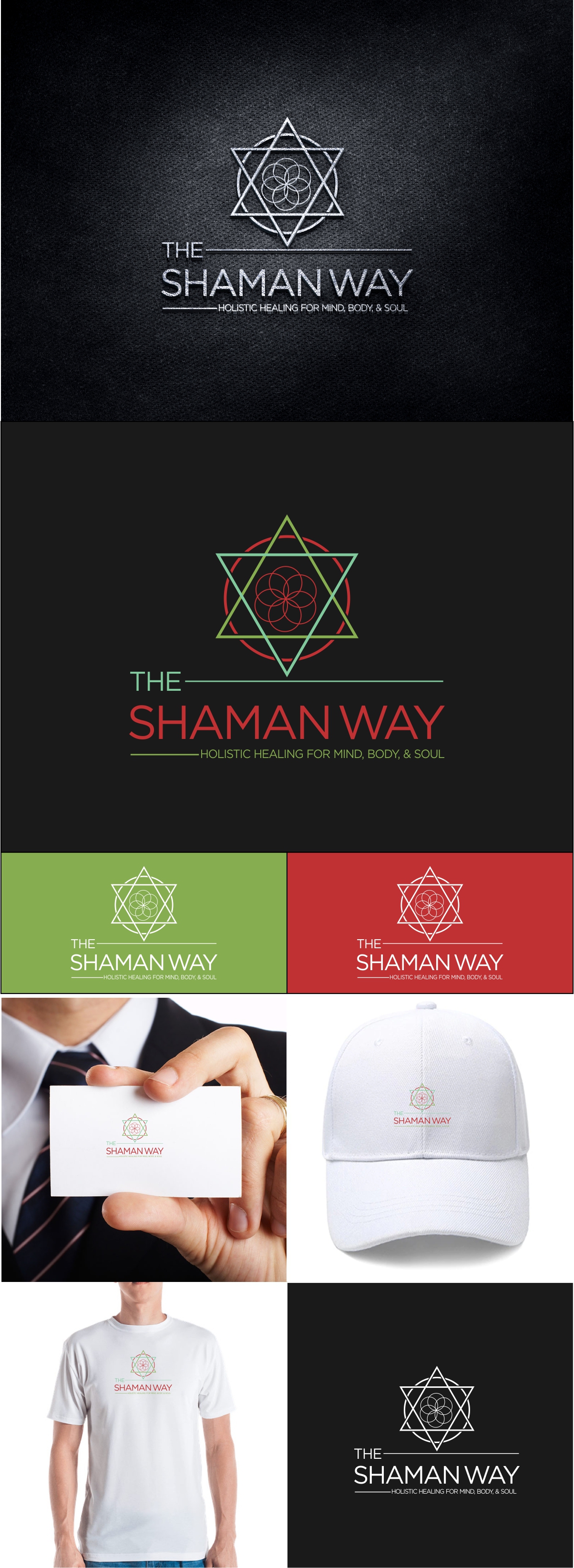 Logo Design by fly  design for this project | Design #29065636