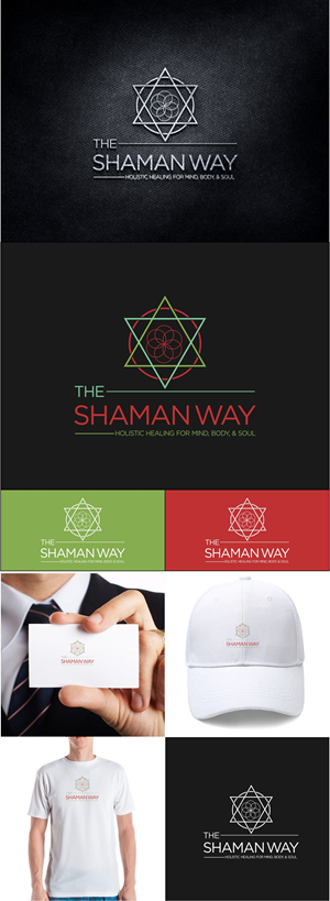 Logo Design by fly  design for this project | Design: #29065636