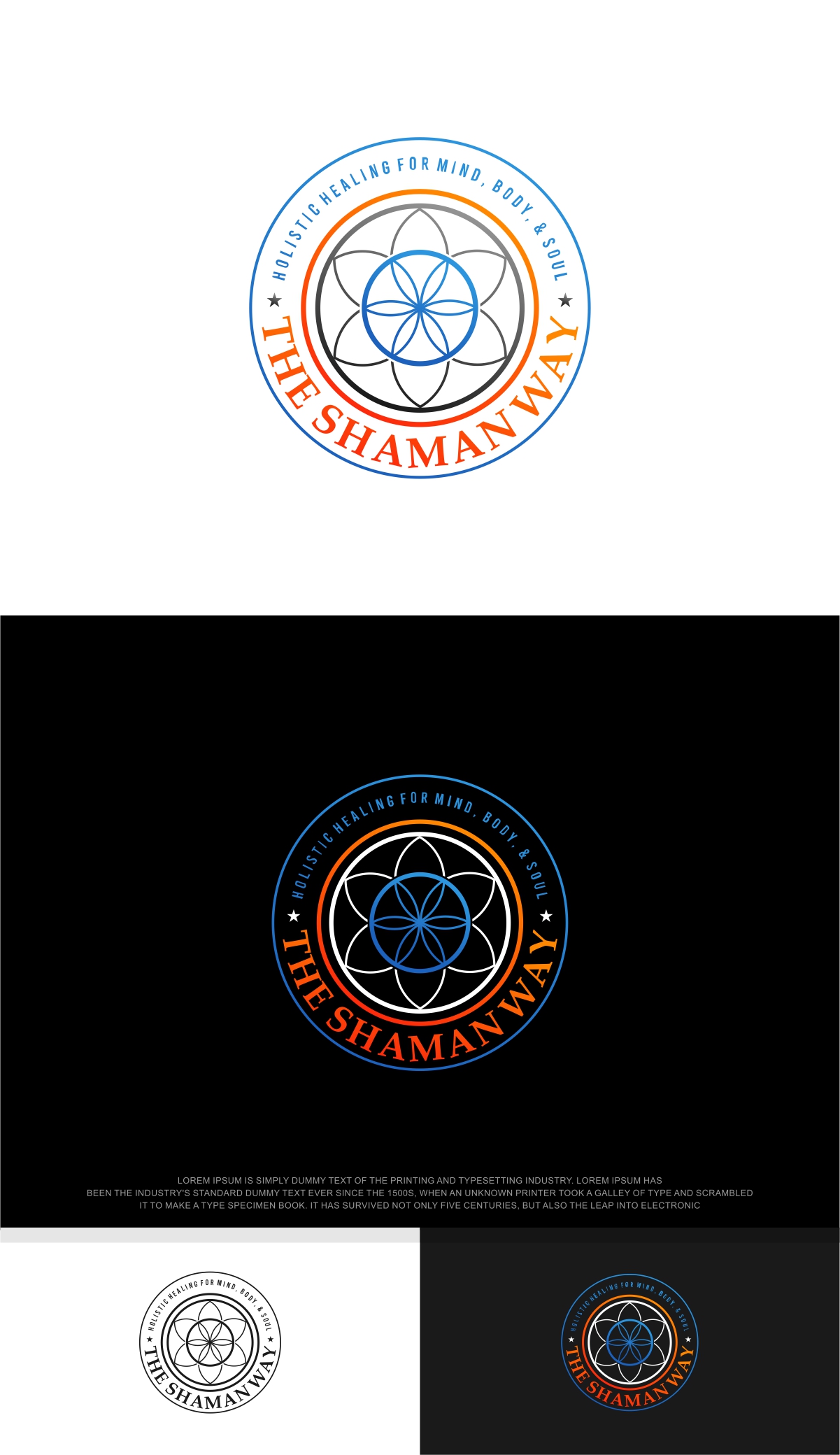 Logo Design by fly  design for this project | Design #29082386