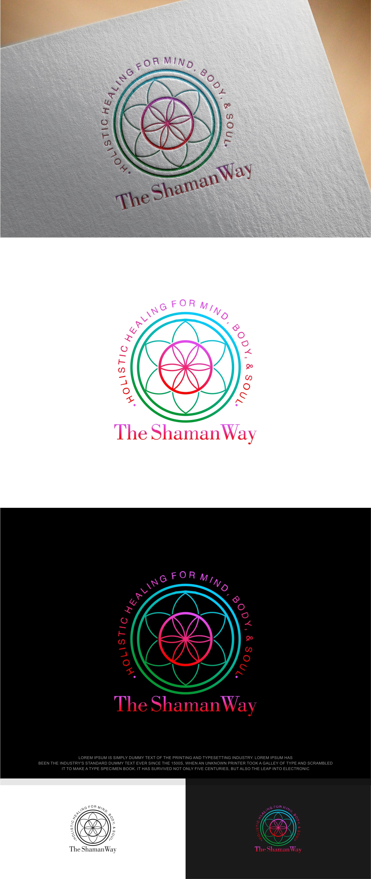 Logo Design by fly  design for this project | Design #29082388