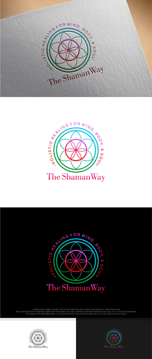Logo Design by fly  design for this project | Design: #29082388