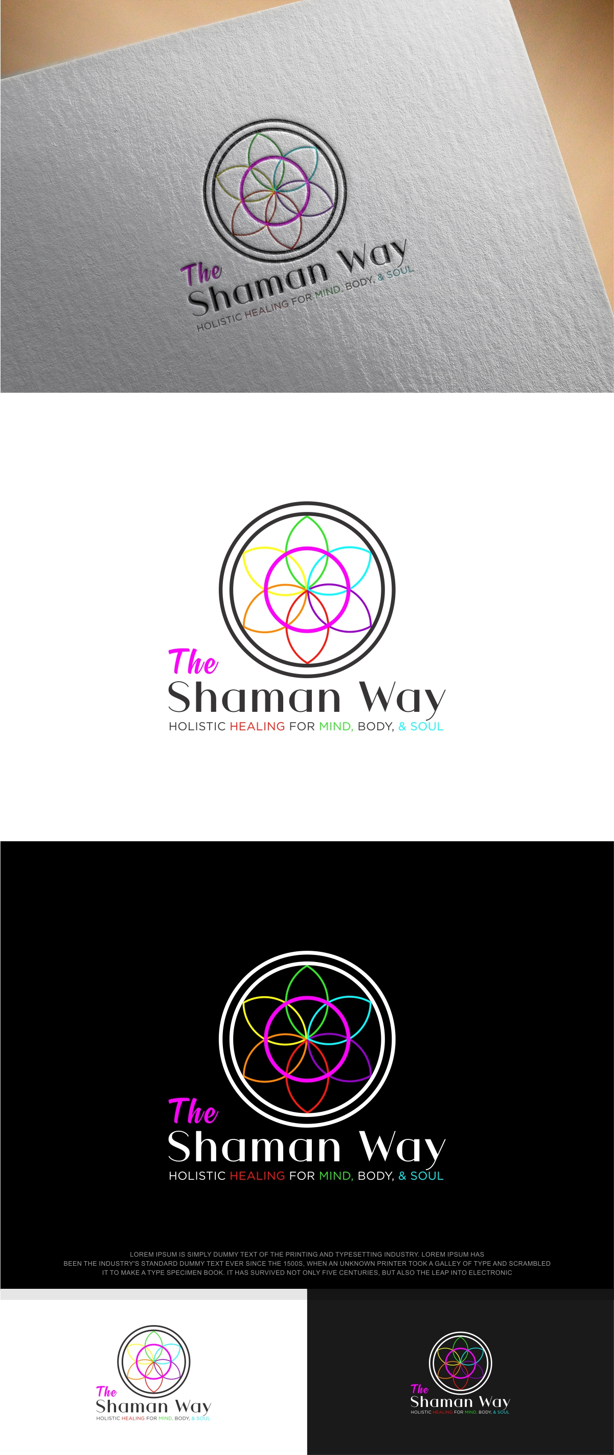 Logo Design by fly  design for this project | Design #29082389