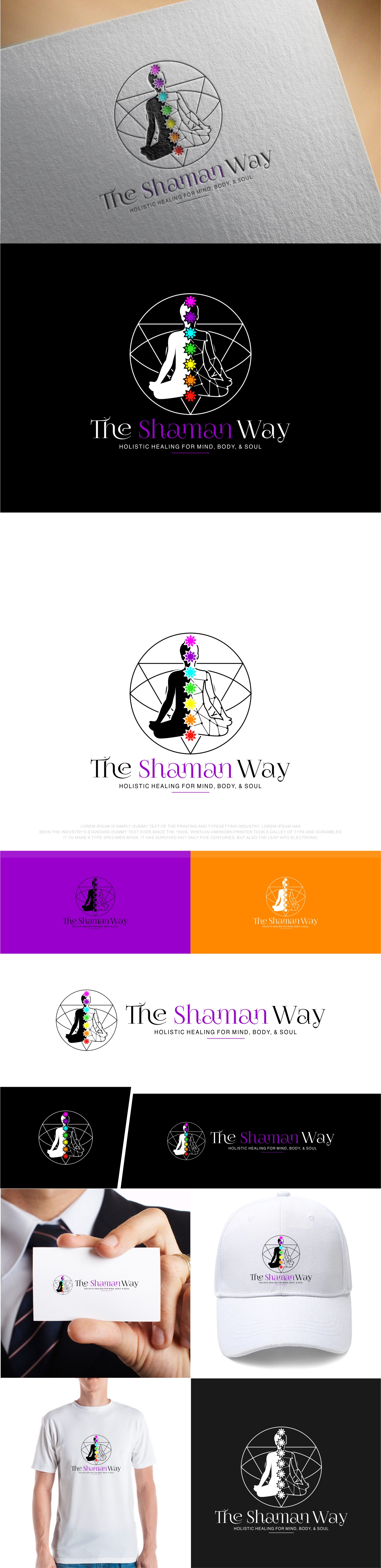 Logo Design by fly  design for this project | Design #29082390