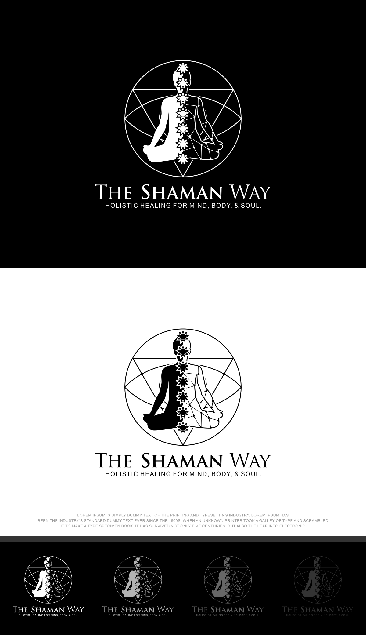 Logo Design by fly  design for this project | Design #29082398