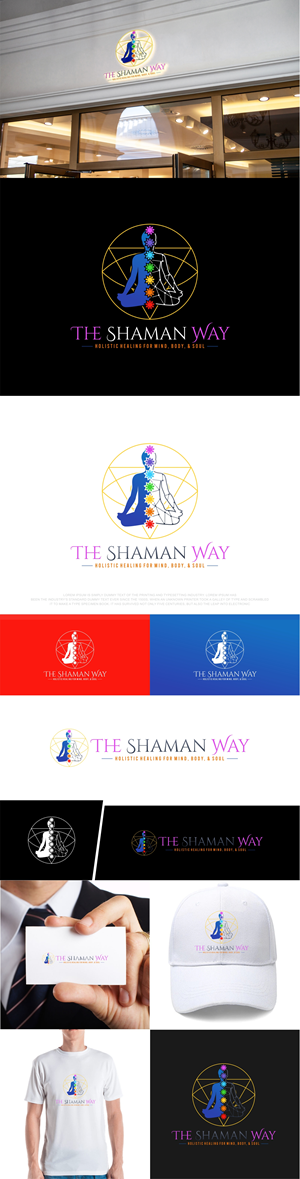 Logo Design by fly  design for this project | Design: #29082399