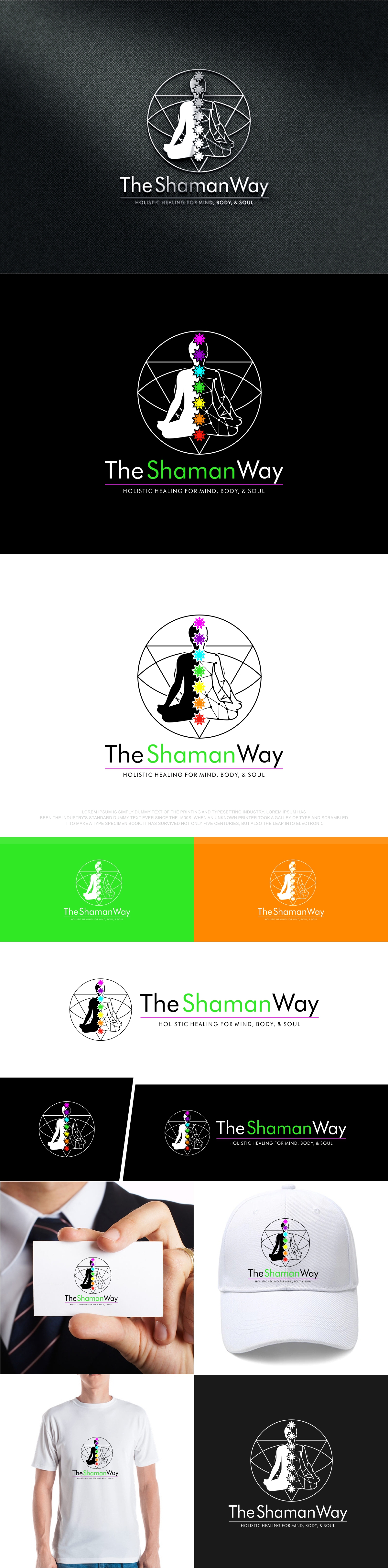 Logo Design by fly  design for this project | Design #29082400