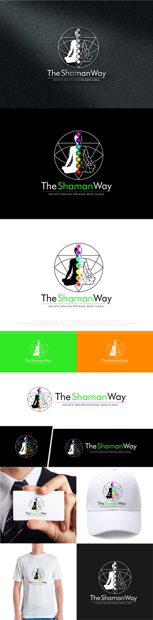 Logo Design by fly  design for this project | Design: #29082400