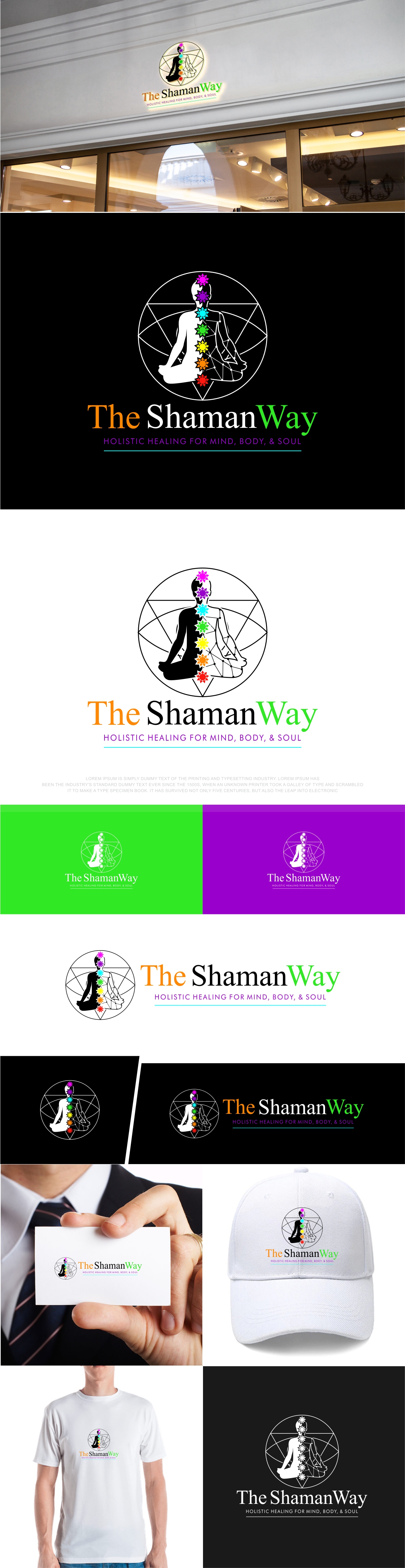Logo Design by fly  design for this project | Design #29082401