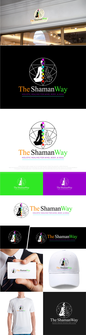 Logo Design by fly  design for this project | Design: #29082401