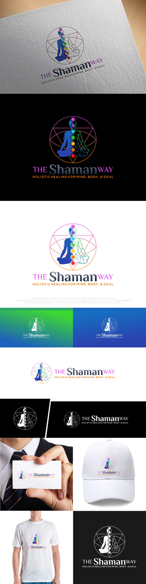 Logo Design by fly  design for this project | Design: #29082402