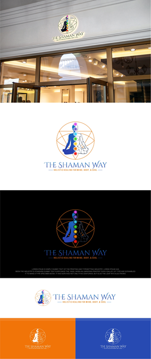 Logo Design by fly  design for this project | Design: #29112289