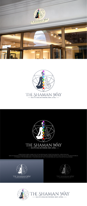 Logo Design by fly  design for this project | Design: #29112290