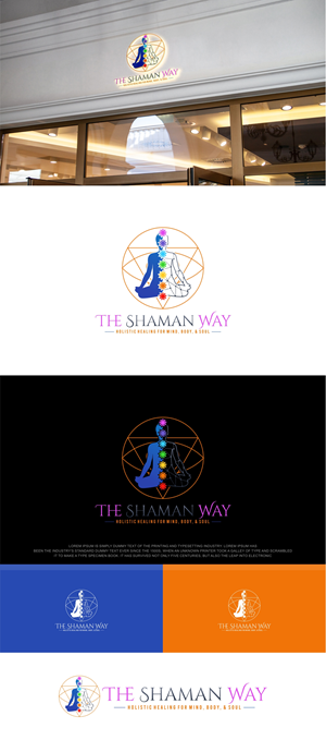 Logo Design by fly  design for this project | Design: #29112291