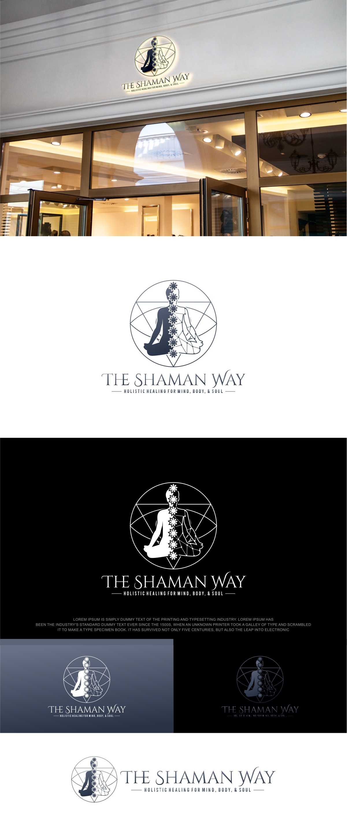 Logo-Design von fly  design für dieses Projekt | Design #29112293
