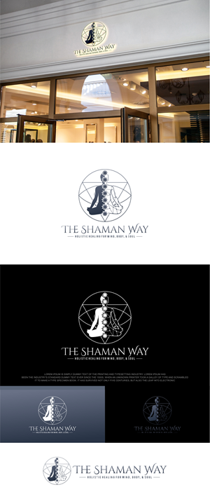 Logo Design by fly  design for this project | Design: #29112293