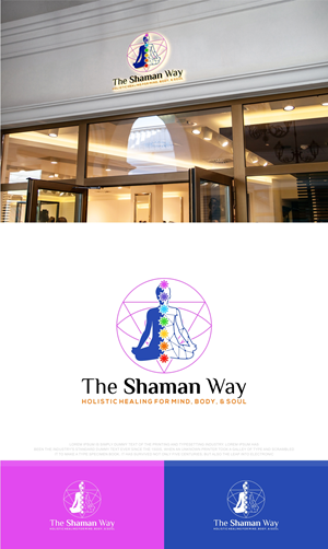 Logo Design by fly  design for this project | Design: #29112318