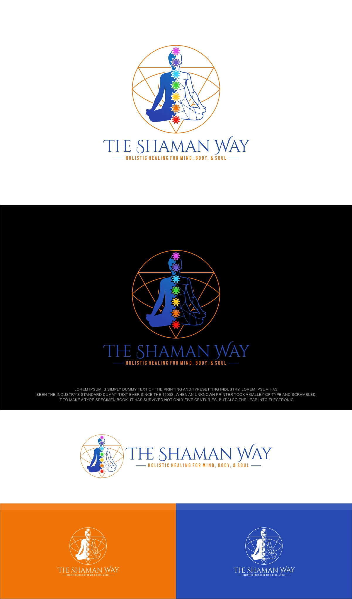 Logo Design by fly  design for this project | Design #29141038