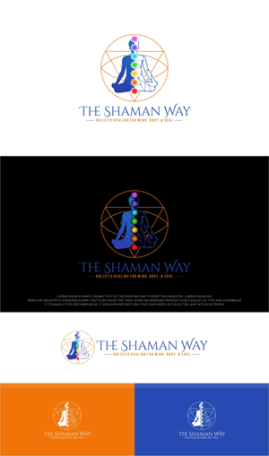 Logo Design by fly  design for this project | Design: #29141038