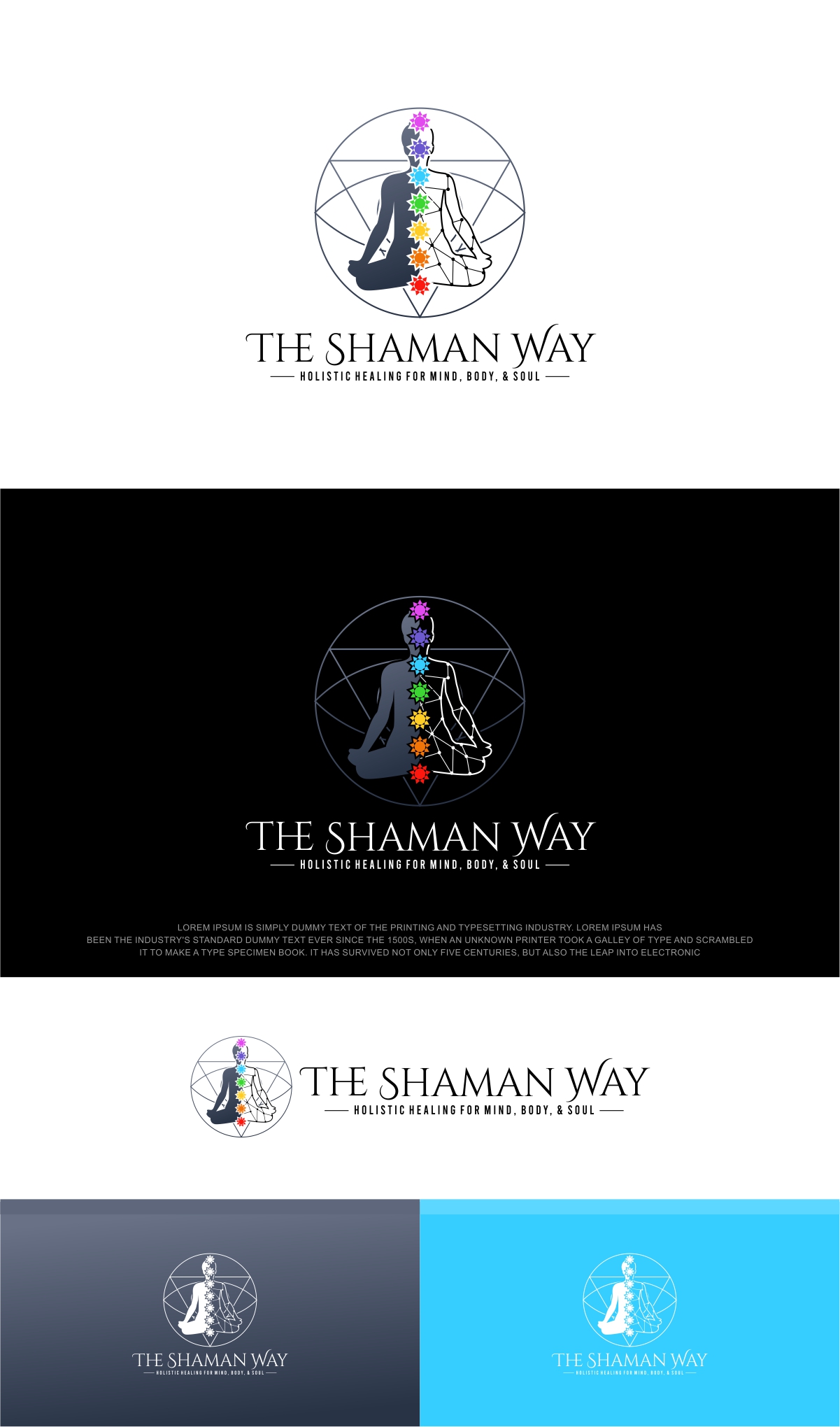 Logo Design by fly  design for this project | Design #29141039