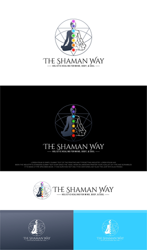 Logo Design by fly  design for this project | Design: #29141039