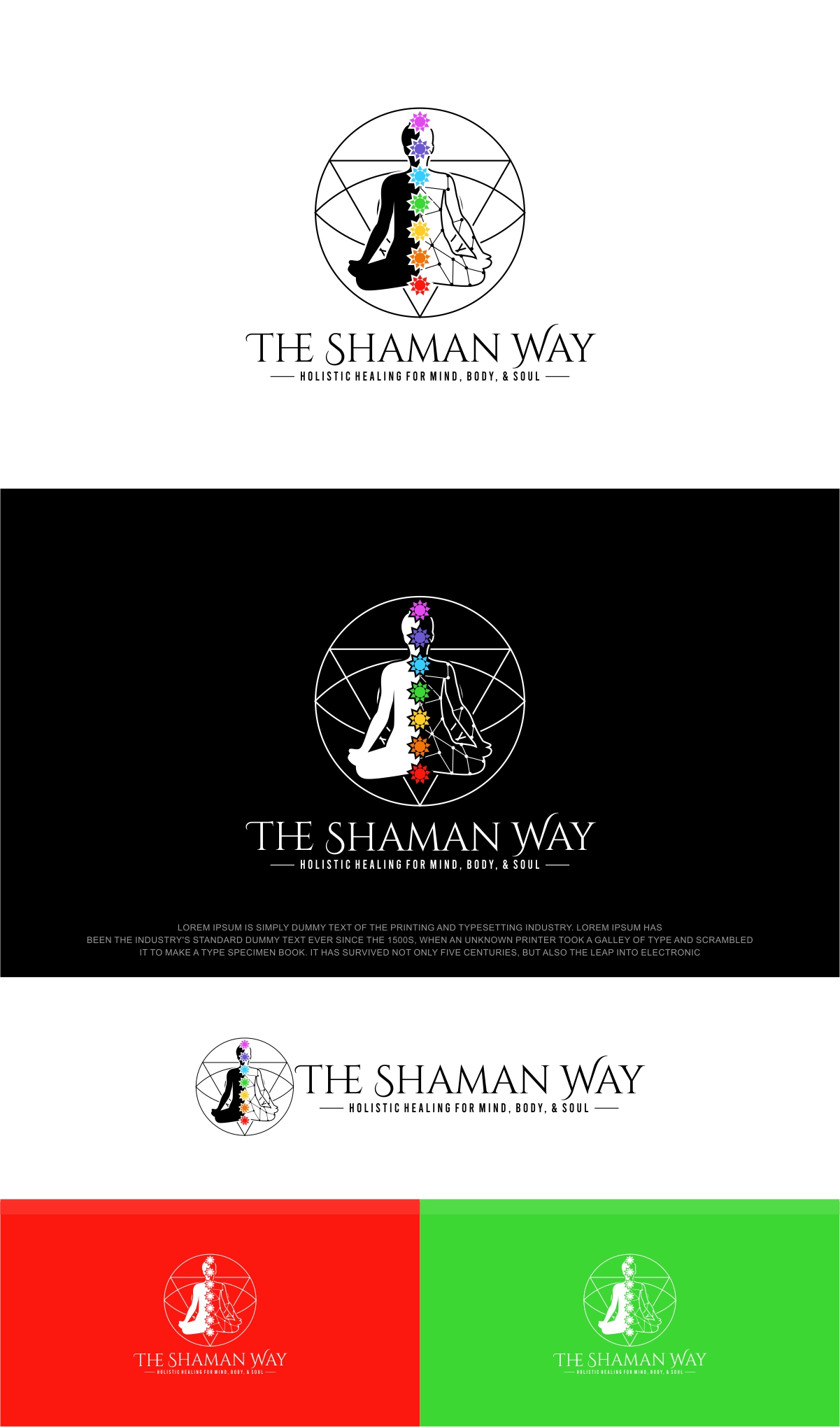 Logo Design by fly  design for this project | Design #29141040
