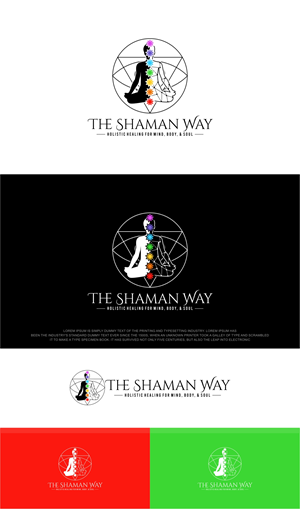 Logo Design by fly  design for this project | Design: #29141040