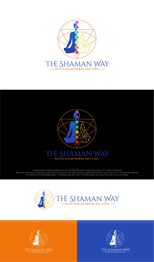 Logo Design by fly  design for this project | Design: #29141041