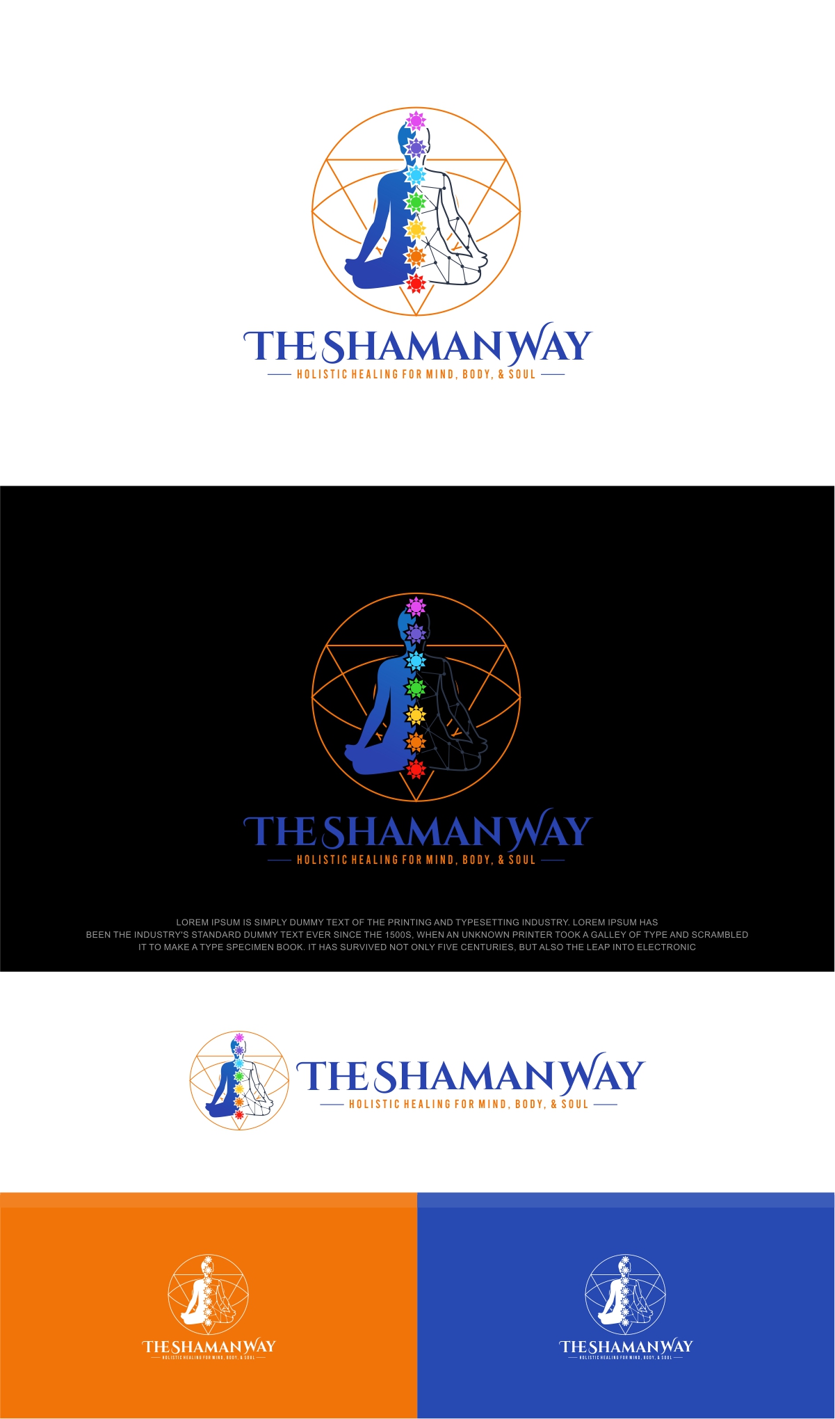 Logo Design by fly  design for this project | Design: #29141042