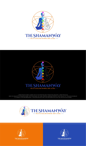 Logo Design by fly  design for this project | Design: #29141042