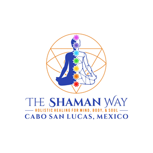 Logo Design by fly  design for this project | Design: #29176317