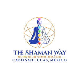 Logo Design by fly  design for this project | Design: #29176318