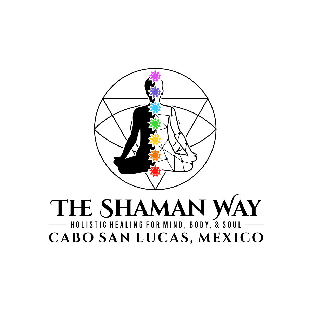Diseño de Logo por fly  design para este proyecto | Diseño #29176319