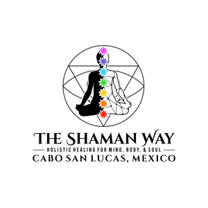 Logo Design by fly  design for this project | Design: #29176319