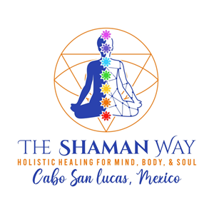 Logo Design by fly  design for this project | Design: #29203238