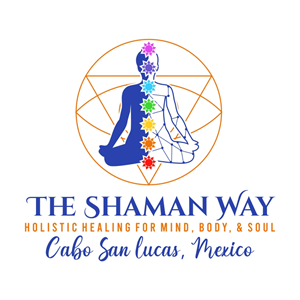 Logo Design by fly  design for this project | Design: #29229722