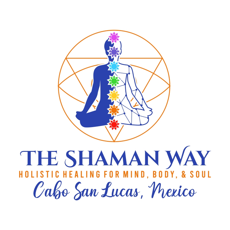 Logo Design by fly  design for this project | Design #29241824