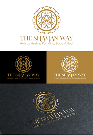 Diseño de Logo por DesignLima para este proyecto | Diseño: #29065886