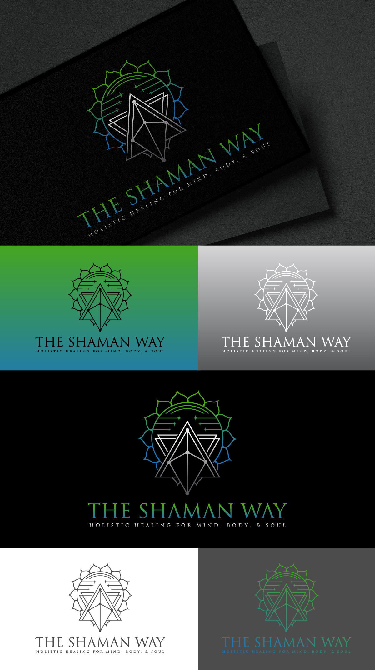 Logo Design by DesignLima for this project | Design #29065887