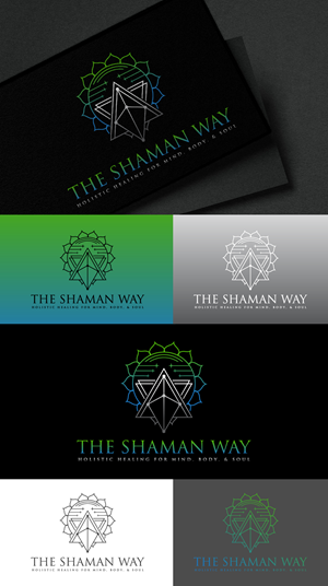 Design de Logo par DesignLima pour ce projet | Design : #29065887