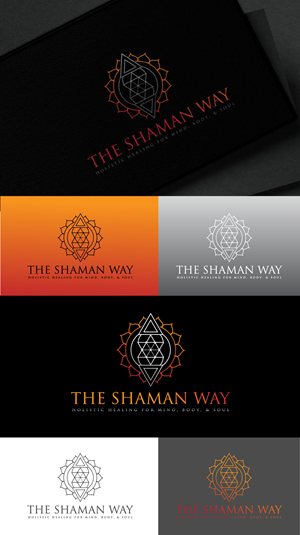 Diseño de Logo por DesignLima para este proyecto | Diseño: #29076755